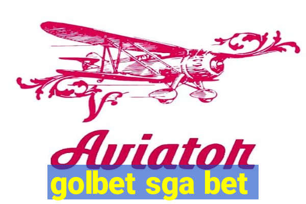 golbet sga bet